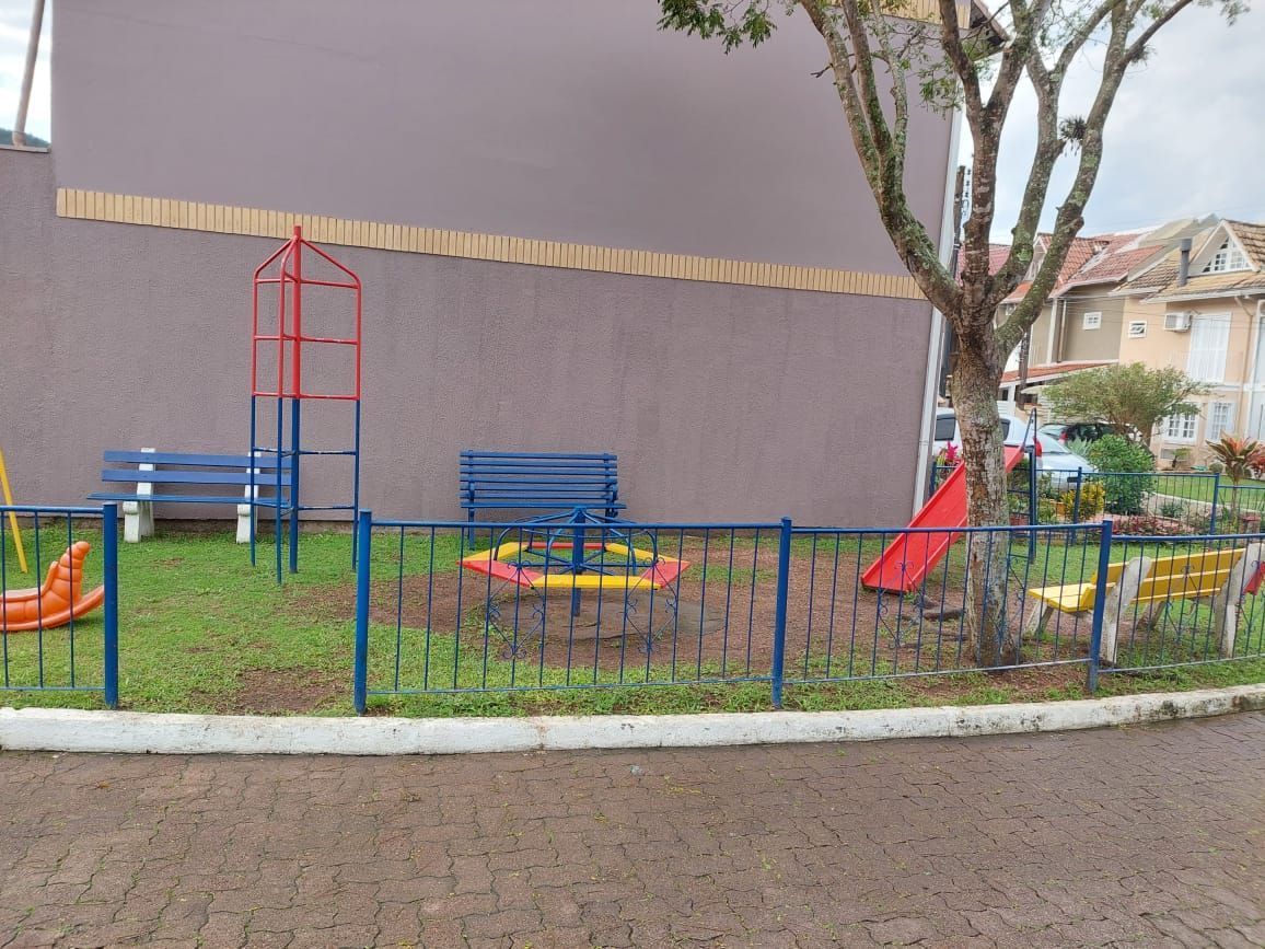 Terreno, 79 m² - Foto 12