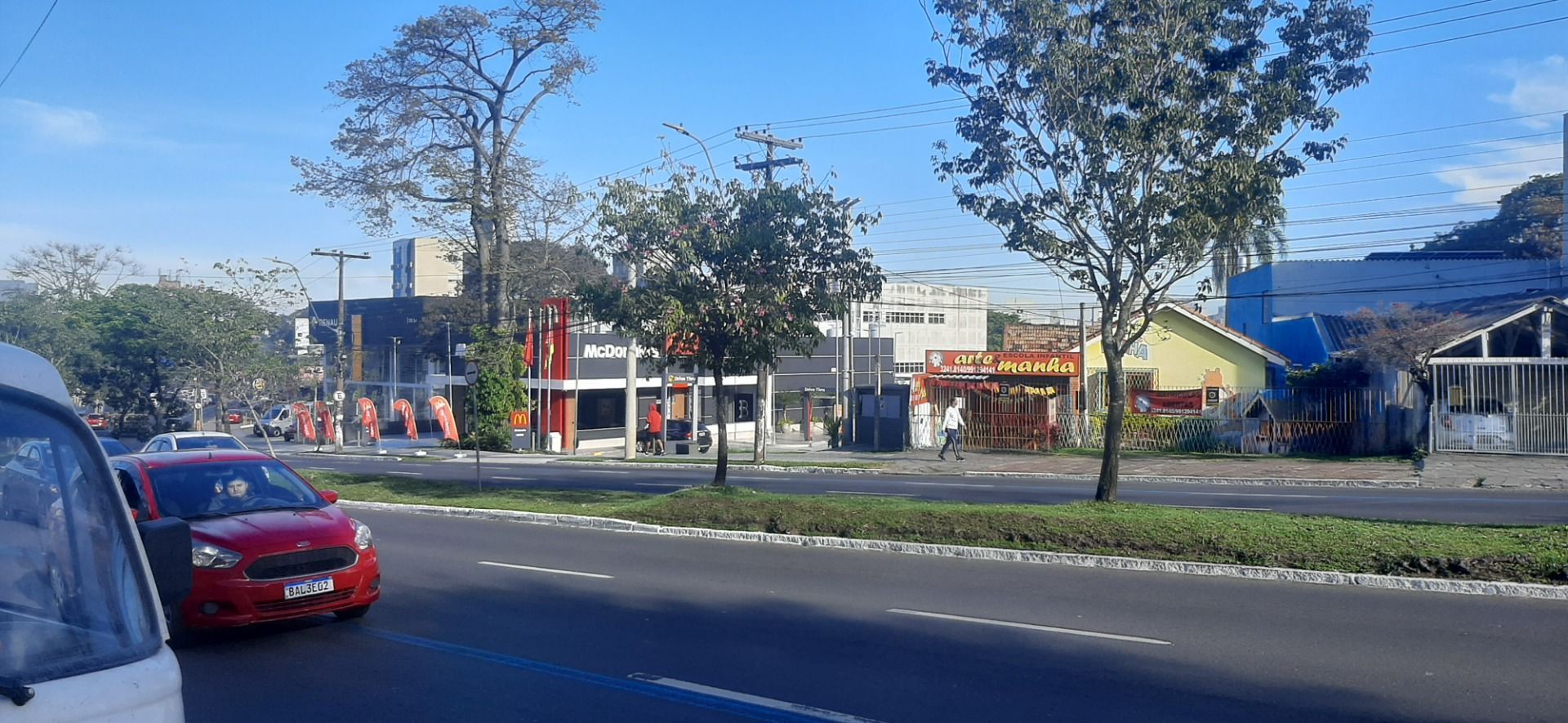 Depósito-Galpão, 438 m² - Foto 26