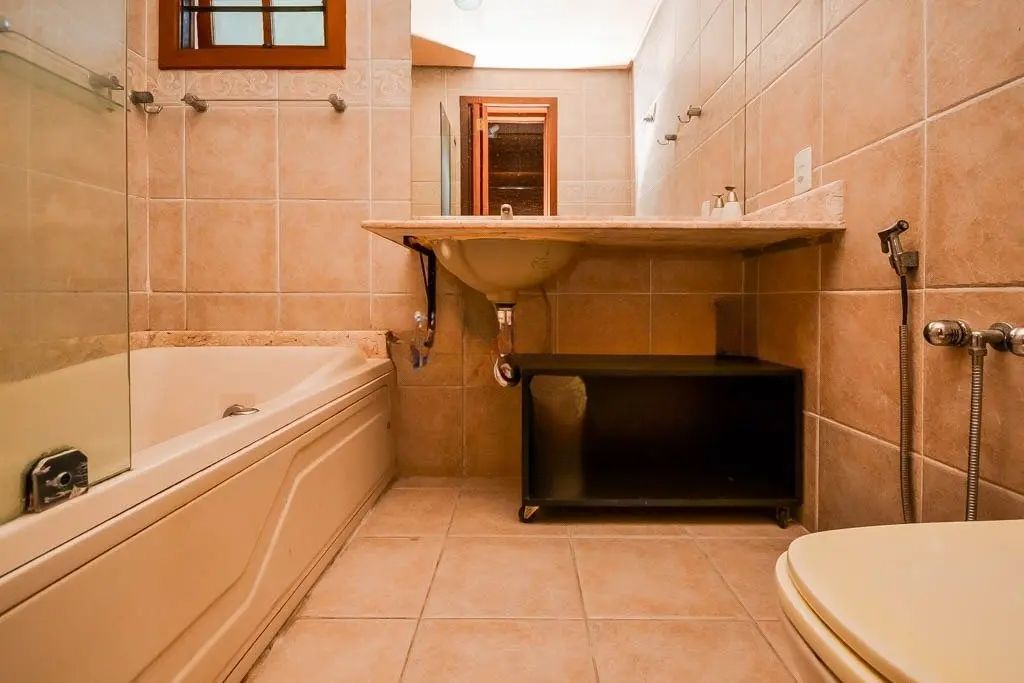 Casa, 3 quartos, 205 m² - Foto 19