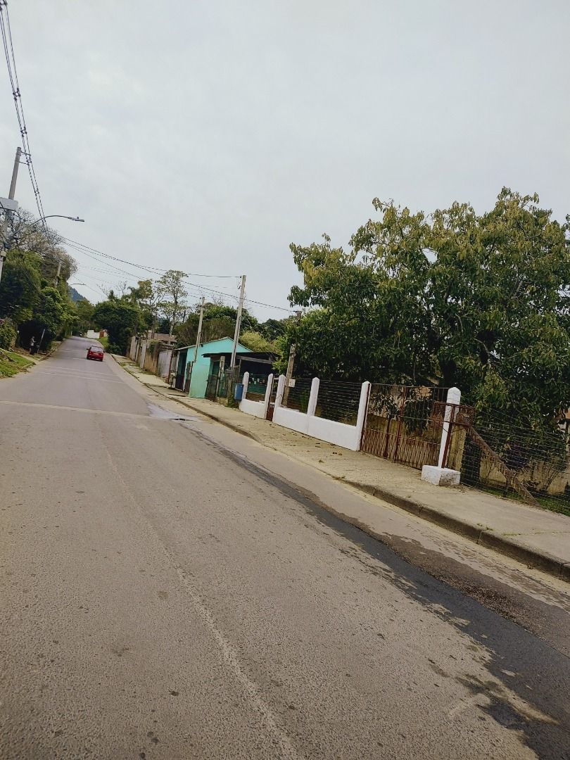 Casa à venda com 2 quartos, 134m² - Foto 37