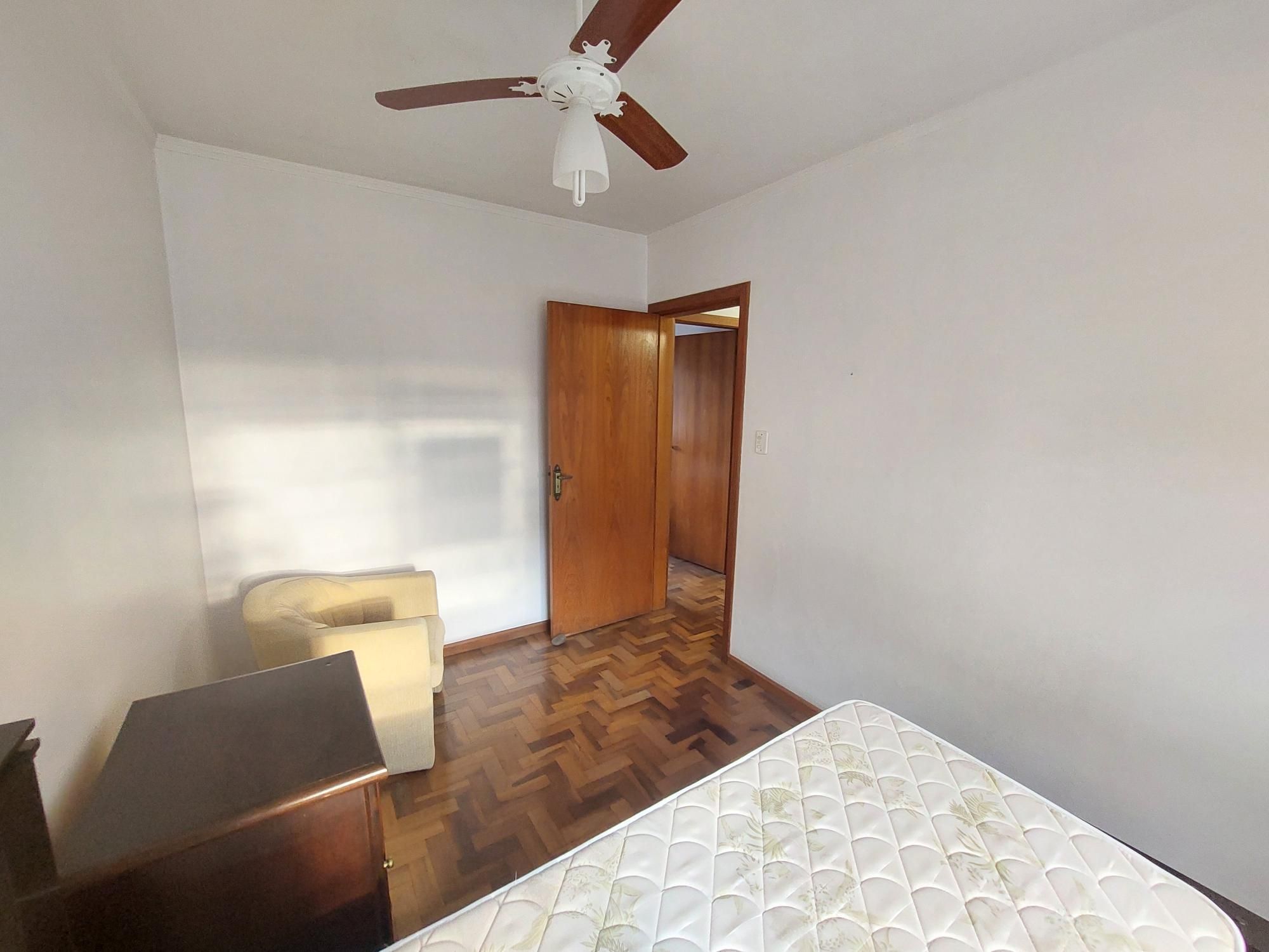 Apartamento, 2 quartos, 59 m² - Foto 10