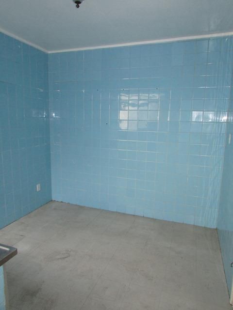 Apartamento, 3 quartos, 87 m² - Foto 13