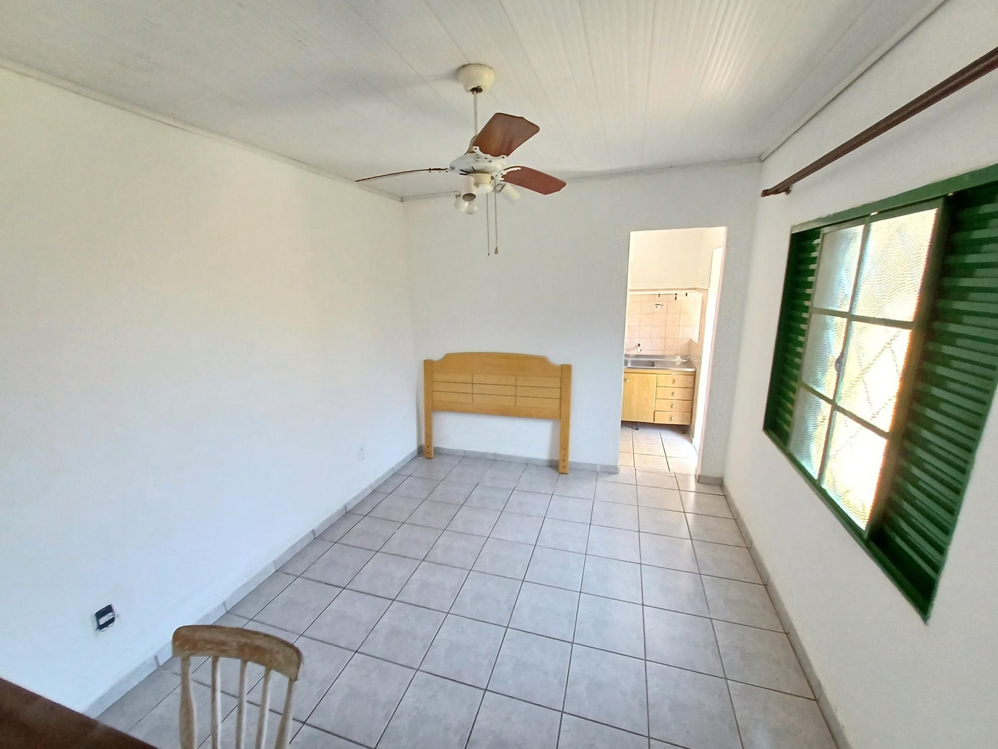 Casa à venda com 3 quartos, 127m² - Foto 48
