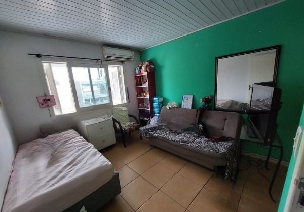 Casa, 3 quartos, 100 m² - Foto 3