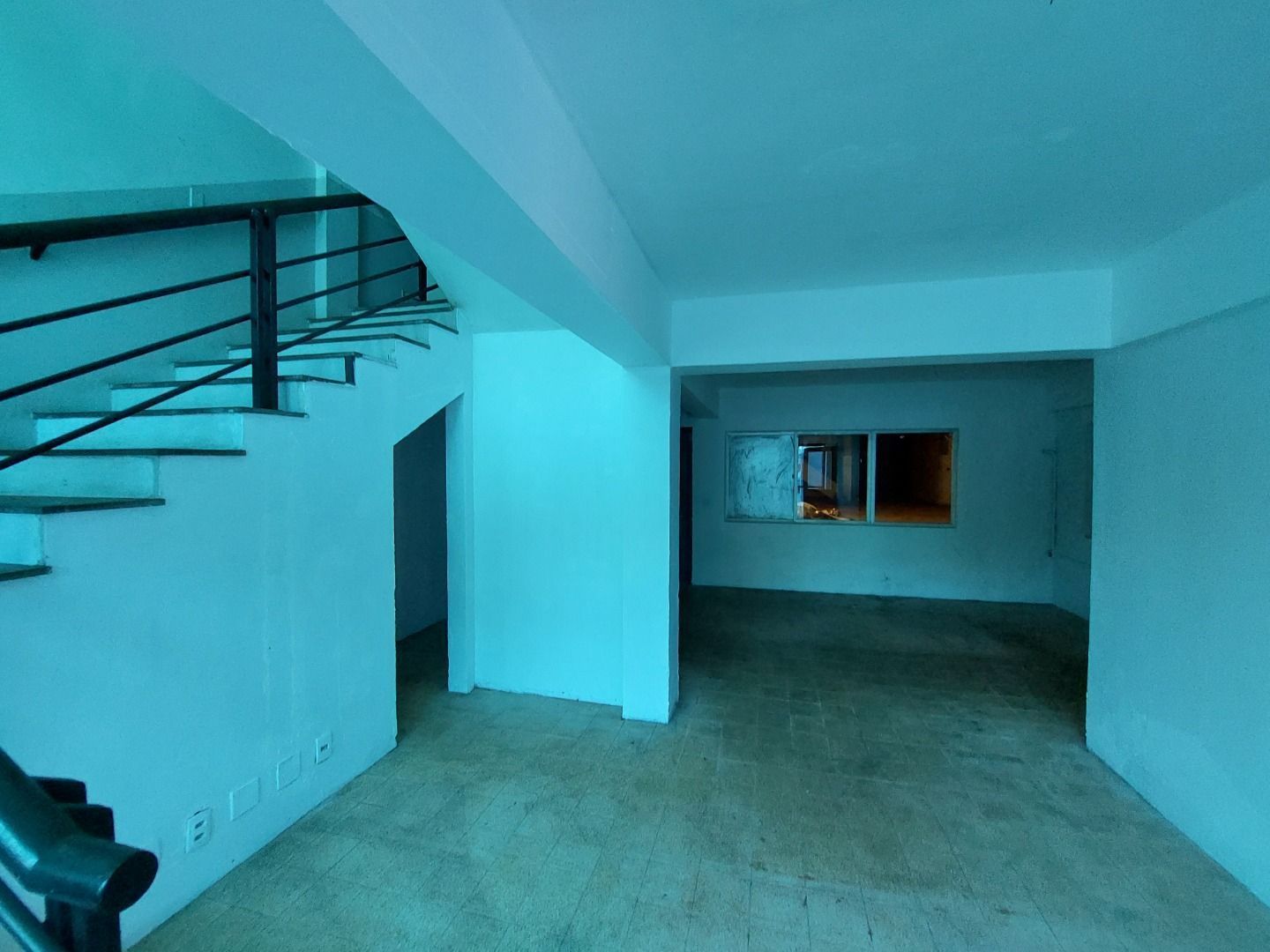 Depósito-Galpão, 742 m² - Foto 3