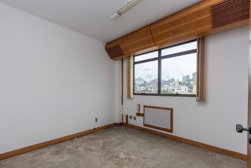 Sala-Conjunto, 59 m² - Foto 6