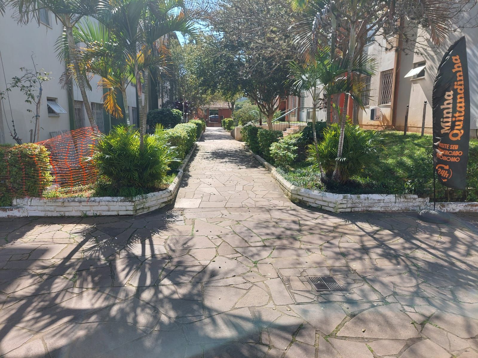 Apartamento, 3 quartos, 69 m² - Foto 57