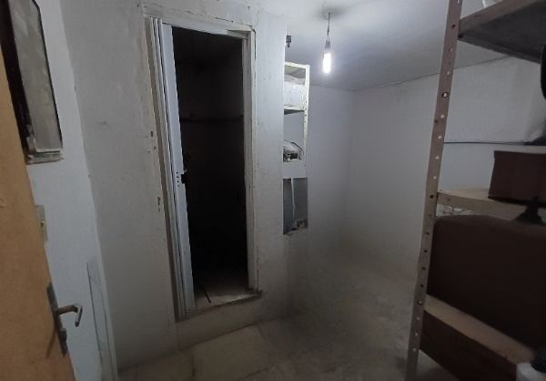 Prédio Inteiro, 300 m² - Foto 43