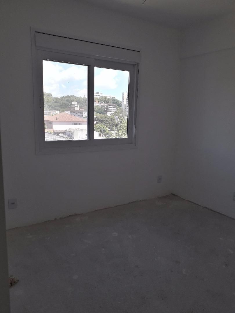Apartamento à venda com 2 quartos, 71m² - Foto 36