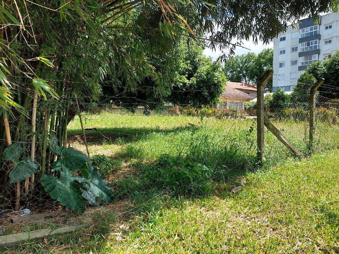 Terreno, 1000 m² - Foto 11