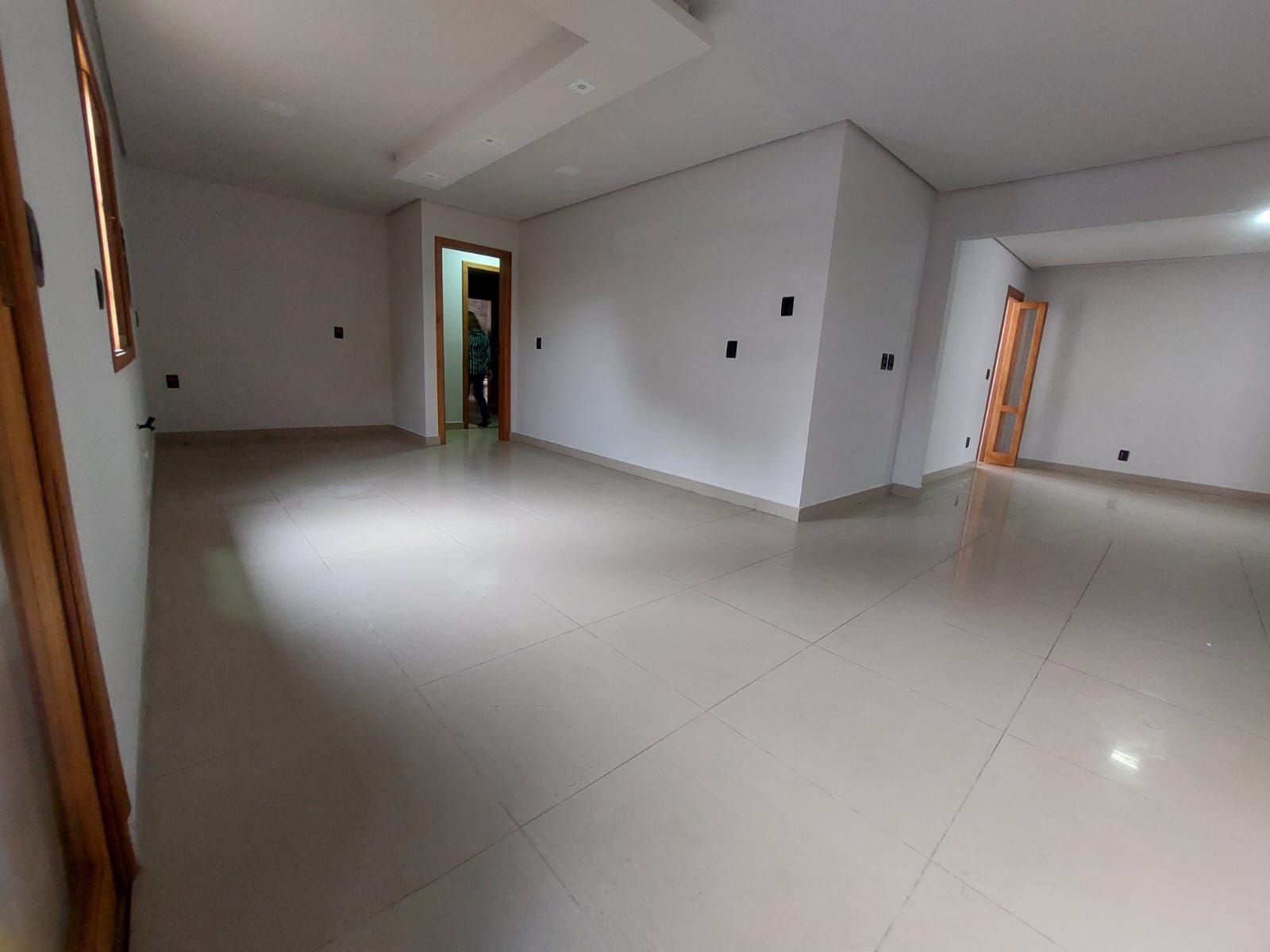 Casa, 2 quartos, 152 m² - Foto 2