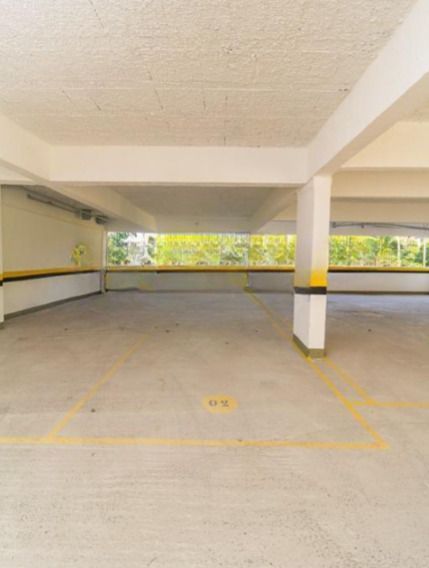 Apartamento, 2 quartos, 78 m² - Foto 19