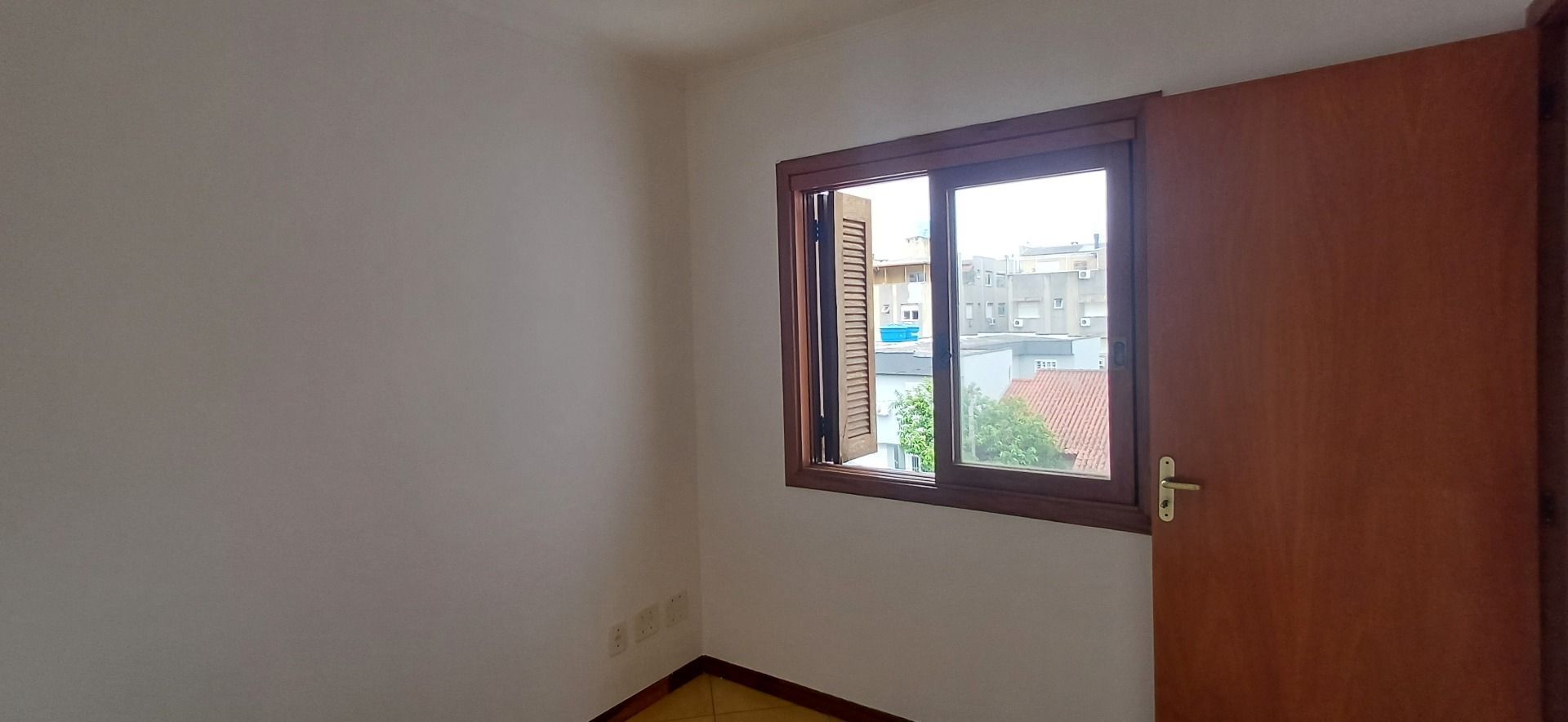 Casa, 3 quartos, 190 m² - Foto 30