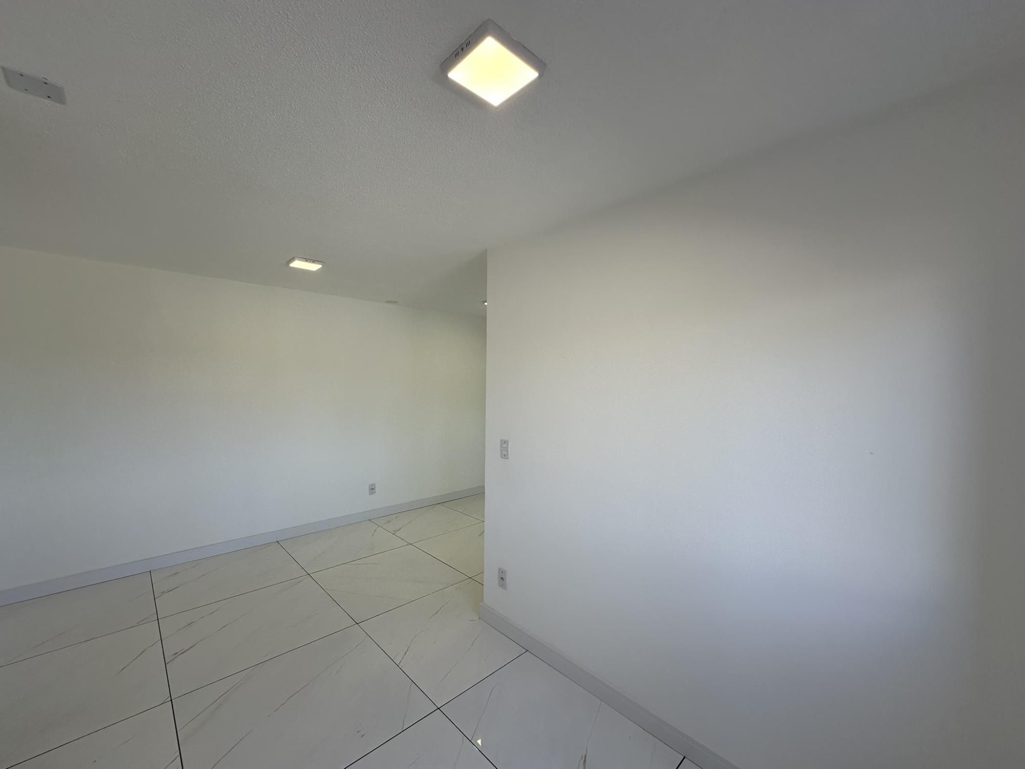 Apartamento, 2 quartos, 52 m² - Foto 10
