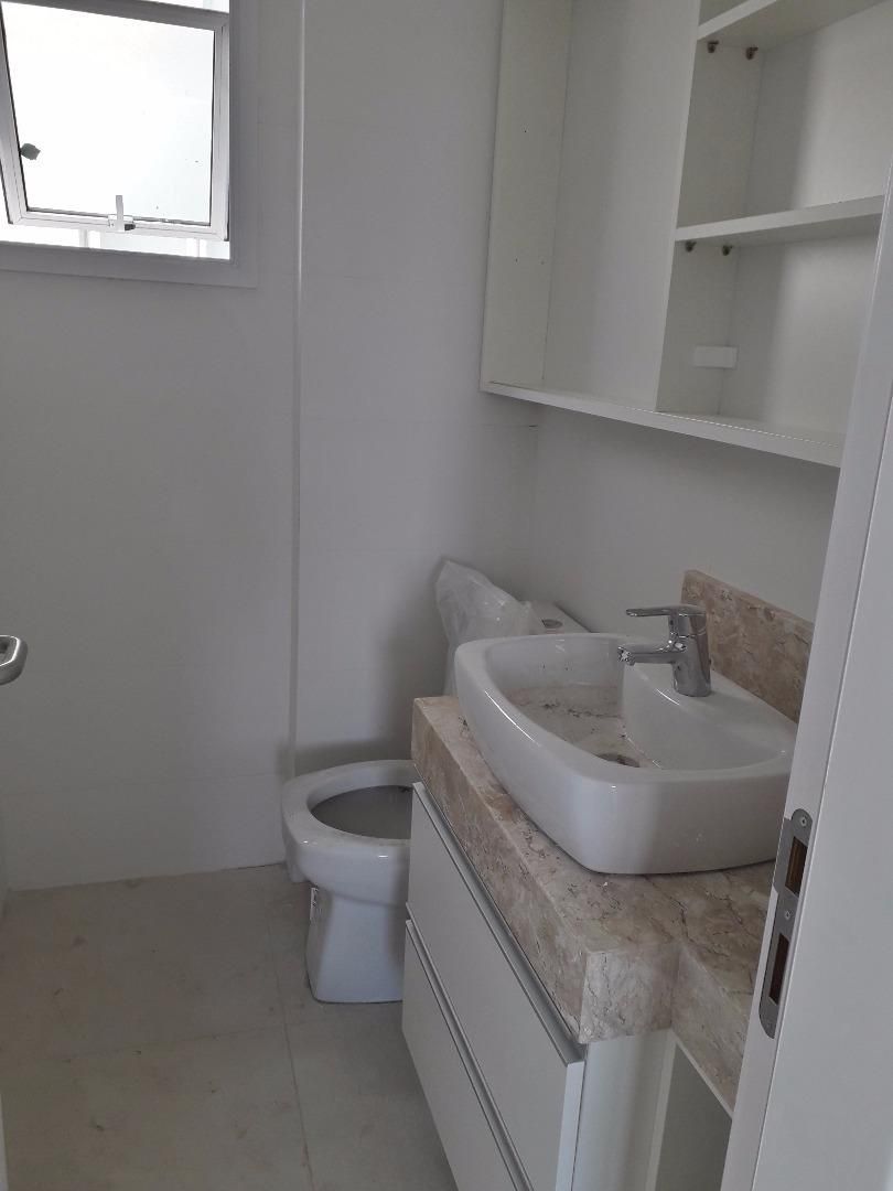 Apartamento à venda com 2 quartos, 71m² - Foto 43