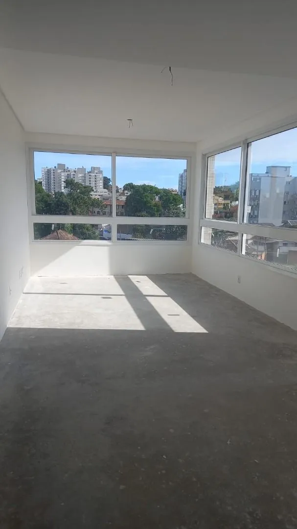 Apartamento, 2 quartos, 65 m² - Foto 13