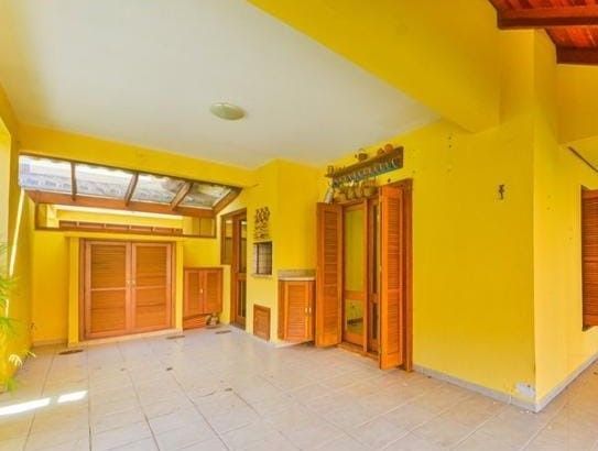 Casa, 3 quartos, 174 m² - Foto 17