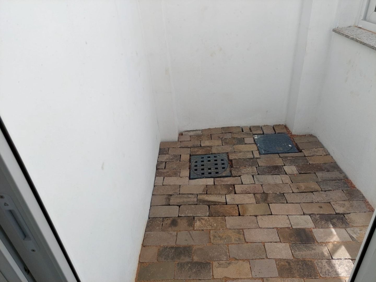 Casa, 3 quartos, 99 m² - Foto 77