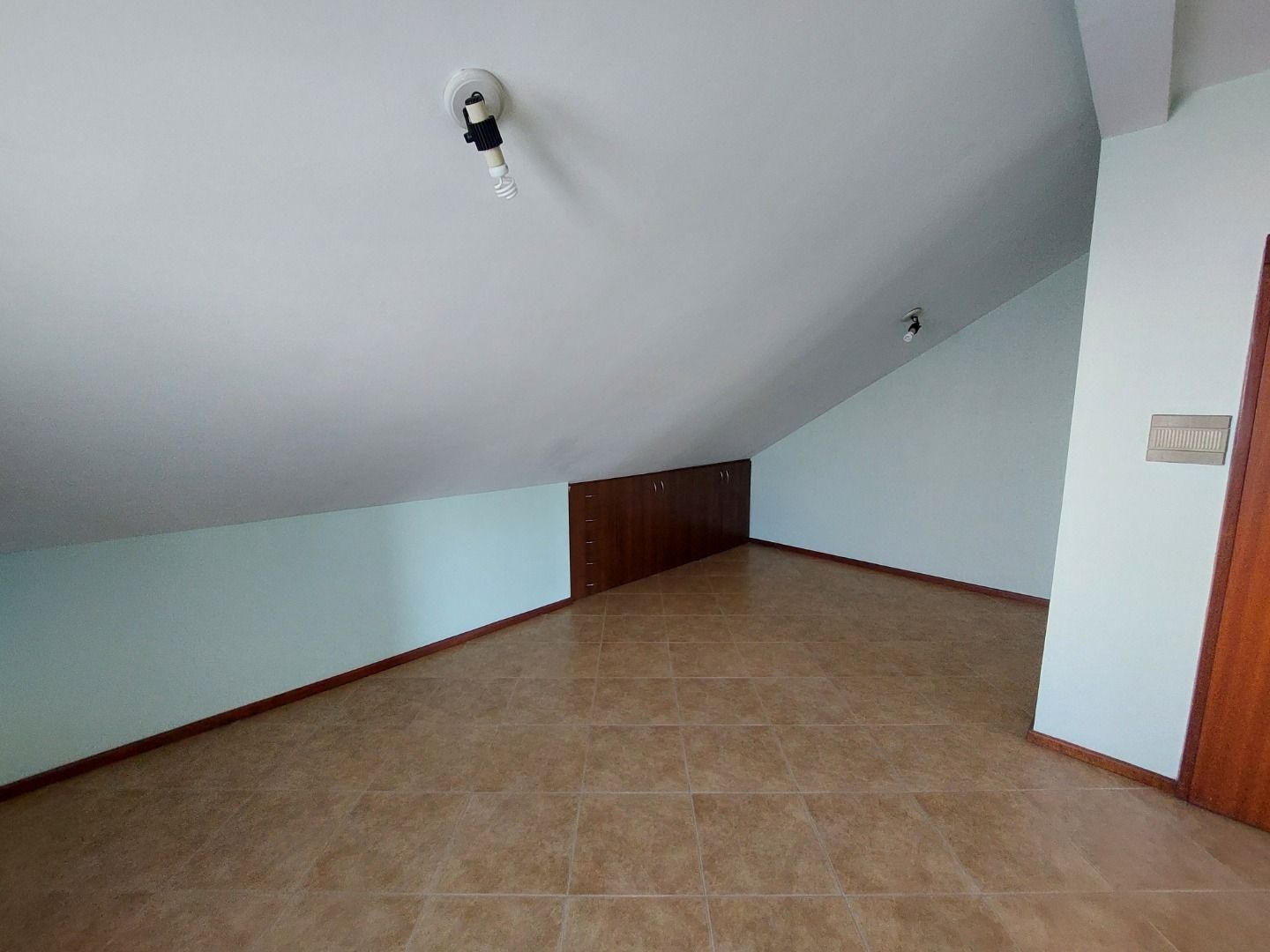 Casa, 4 quartos, 290 m² - Foto 38