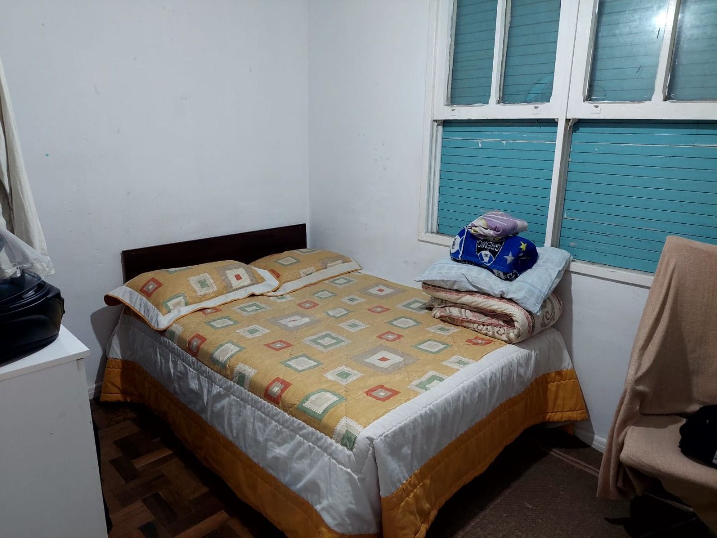 Casa, 5 quartos, 250 m² - Foto 12