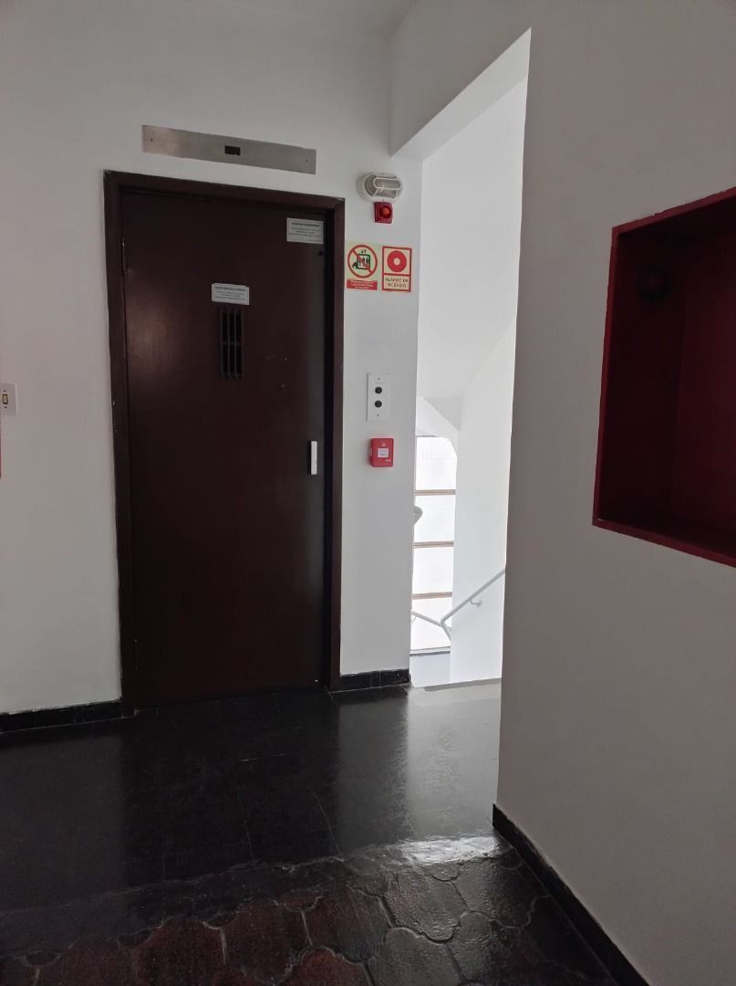 Apartamento, 3 quartos, 146 m² - Foto 32