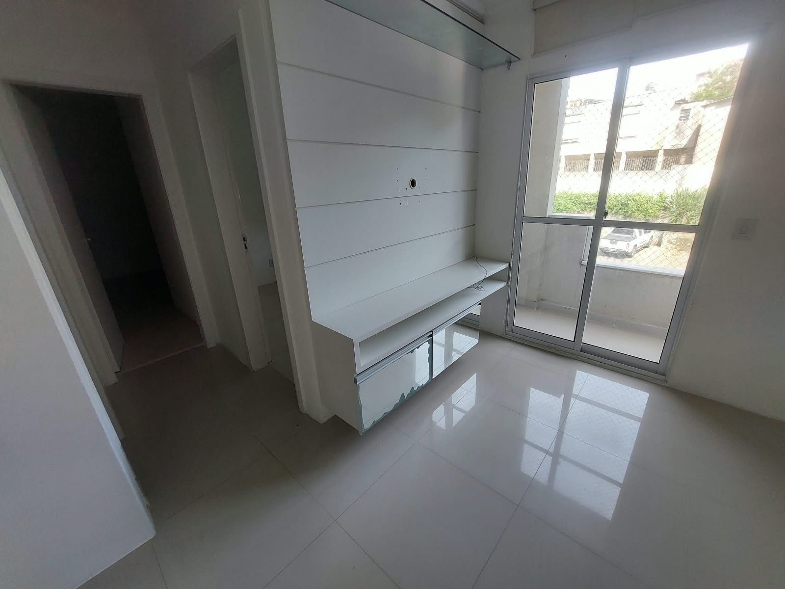 Apartamento, 2 quartos, 55 m² - Foto 36
