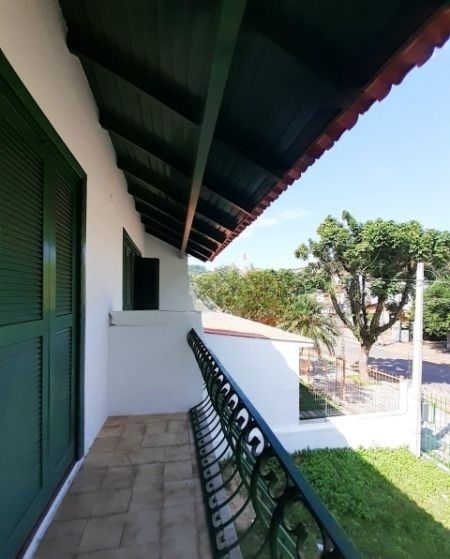 Casa, 2 quartos, 124 m² - Foto 14