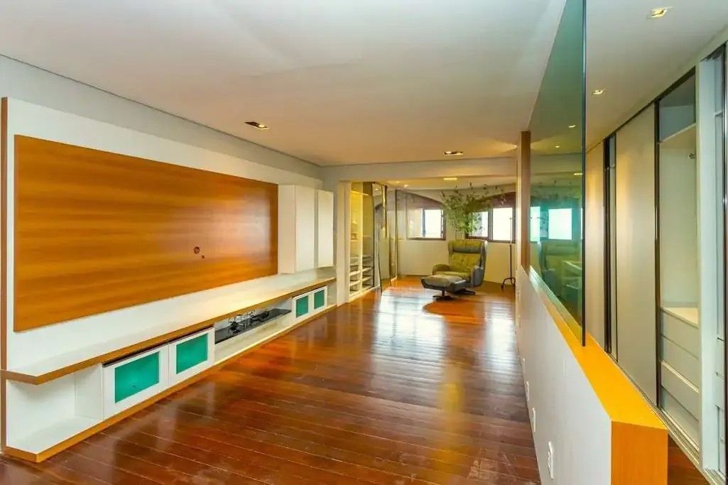 Casa, 5 quartos, 648 m² - Foto 22