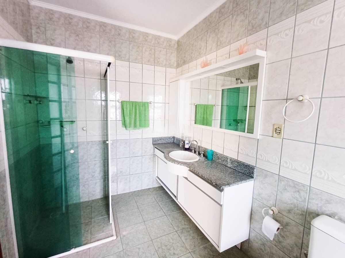 Casa, 3 quartos, 220 m² - Foto 11