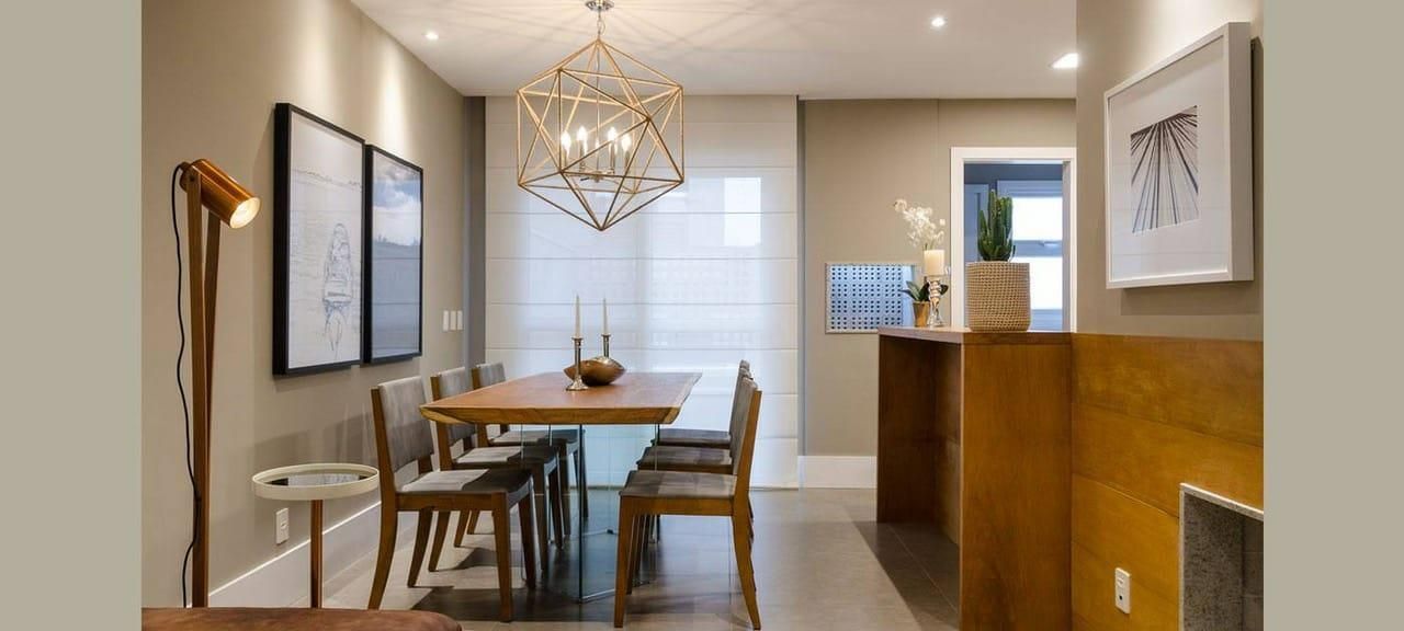 Casa, 3 quartos, 155 m² - Foto 4