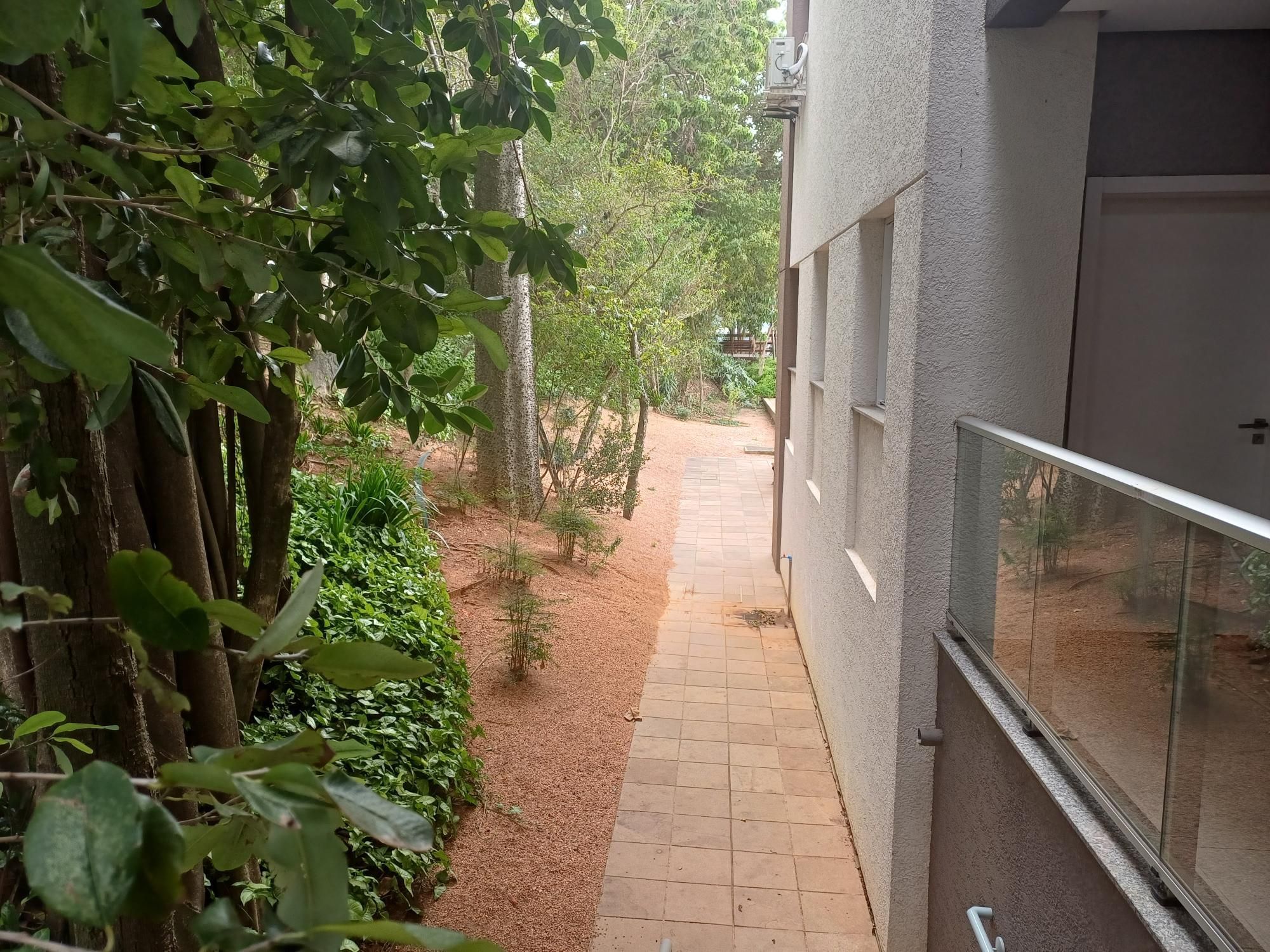 Apartamento, 2 quartos, 67 m² - Foto 24