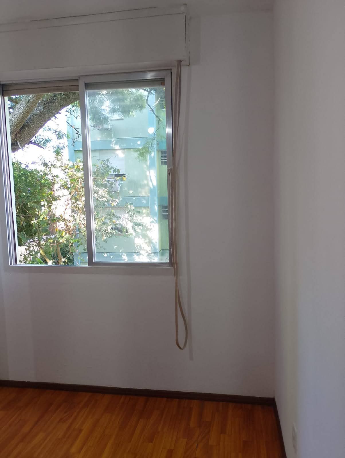 Apartamento, 1 quarto, 38 m² - Foto 3