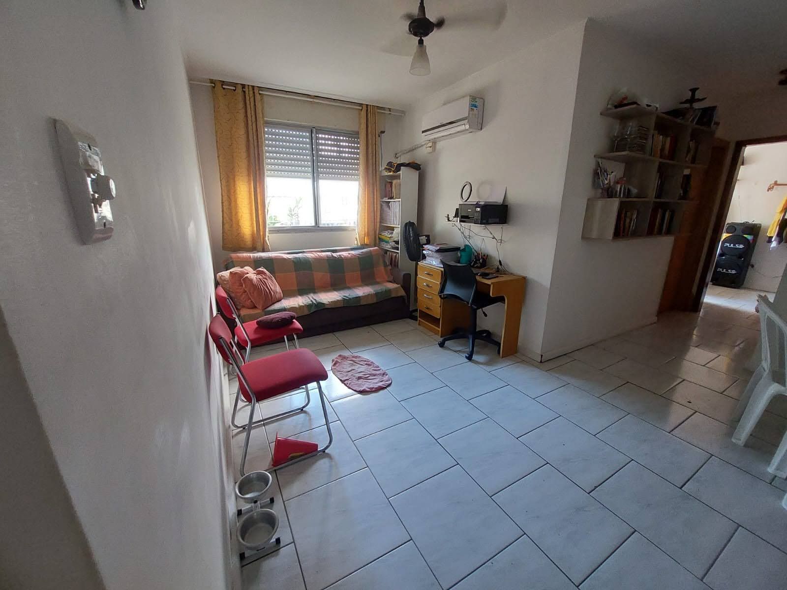 Apartamento, 2 quartos, 59 m² - Foto 12