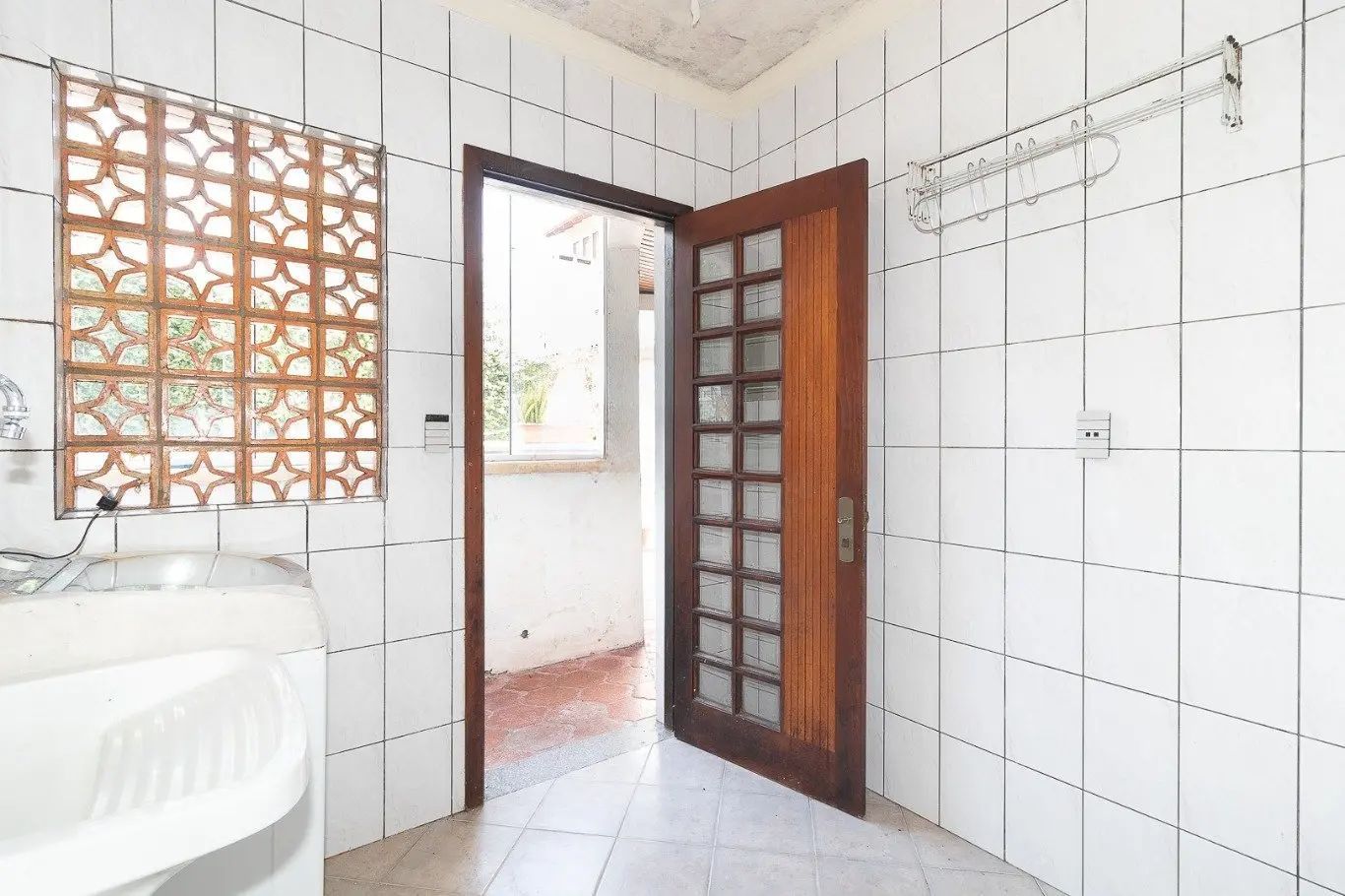 Casa, 5 quartos, 303 m² - Foto 53