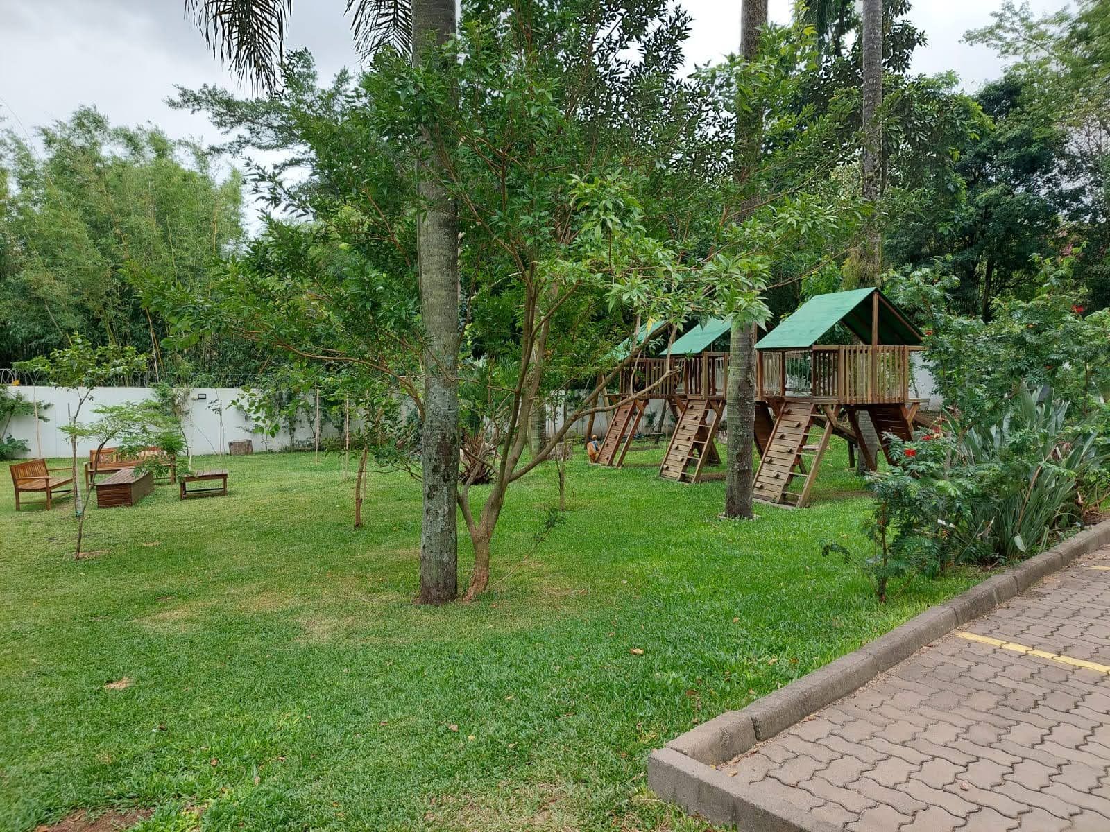 Apartamento, 3 quartos, 91 m² - Foto 6