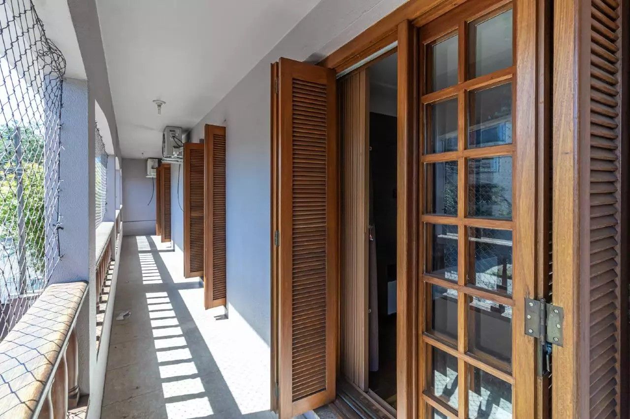 Casa, 3 quartos, 420 m² - Foto 52