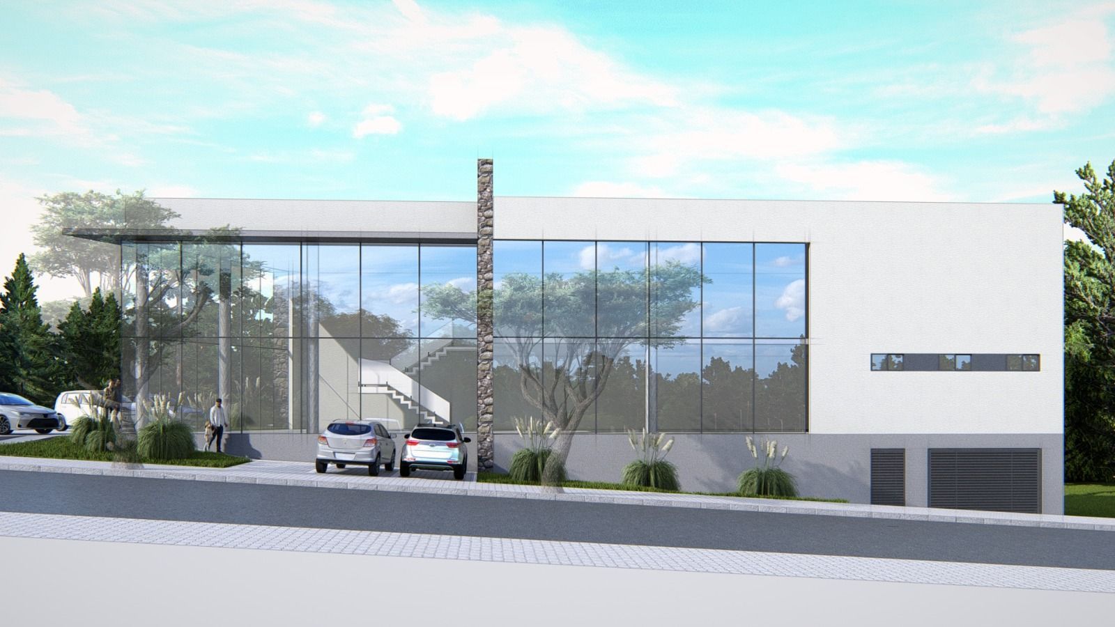 Terreno, 519 m² - Foto 6