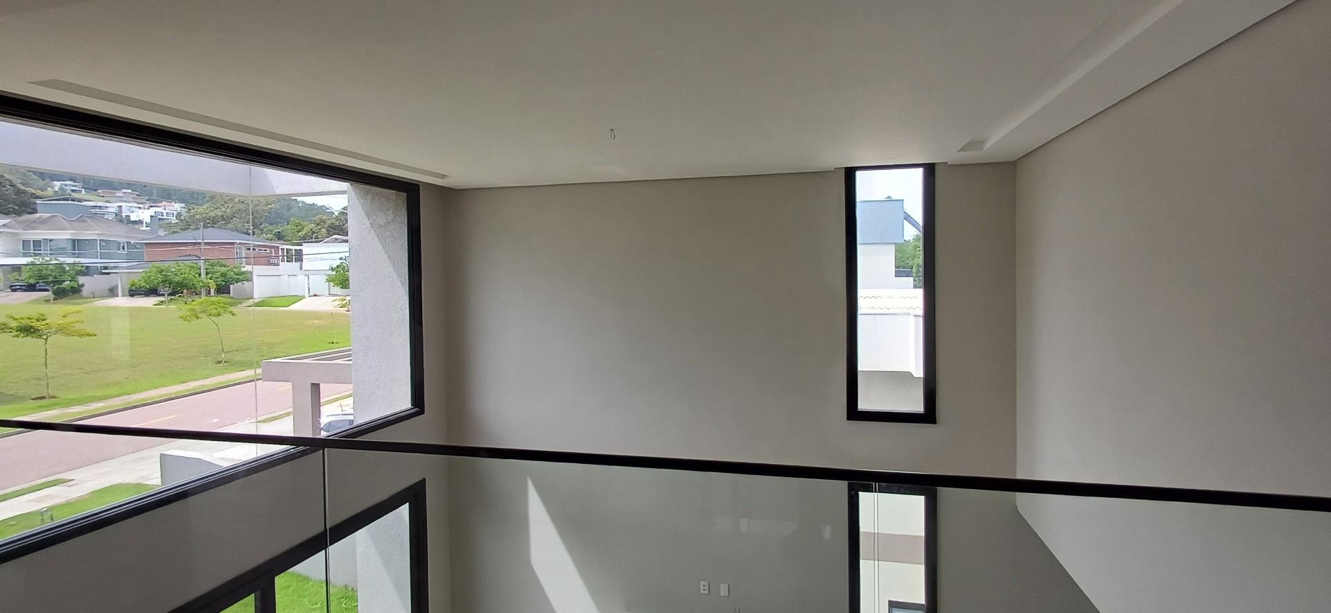 Casa, 4 quartos, 349 m² - Foto 47