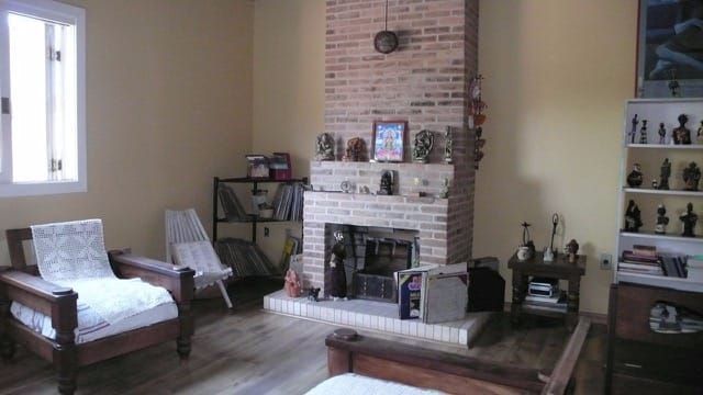 Casa, 4 quartos, 220 m² - Foto 7