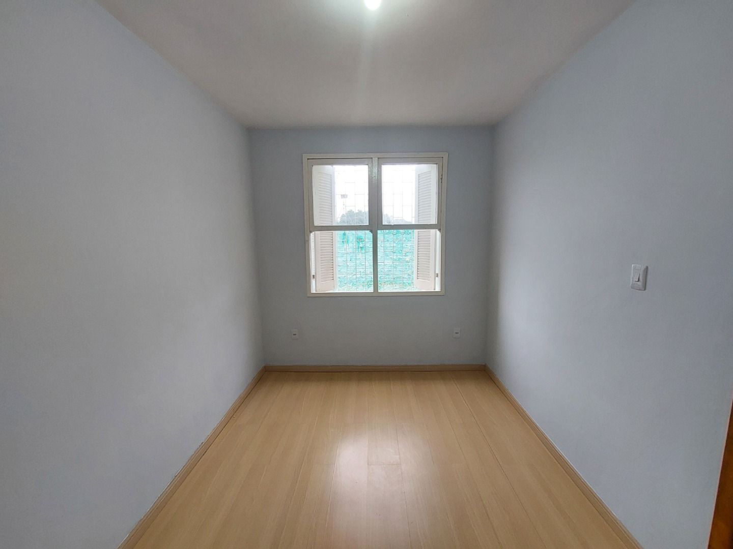 Apartamento, 1 quarto, 38 m² - Foto 6