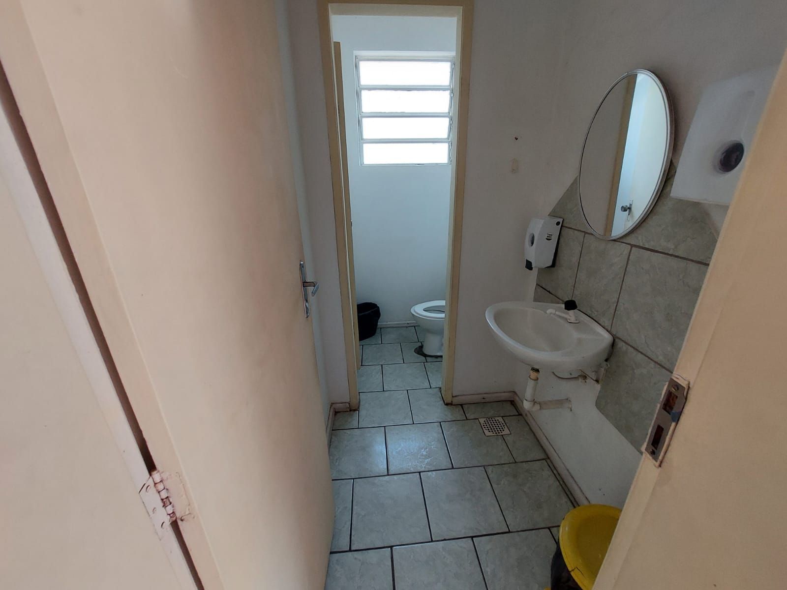 Apartamento, 2 quartos, 52 m² - Foto 2