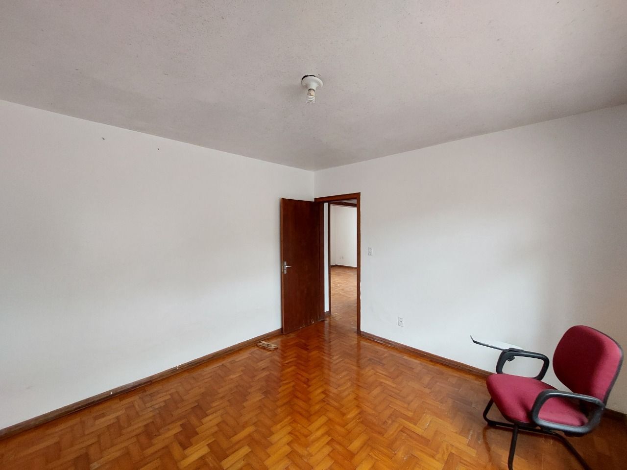 Casa, 5 quartos, 240 m² - Foto 38