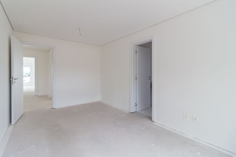 Apartamento, 3 quartos, 233 m² - Foto 14