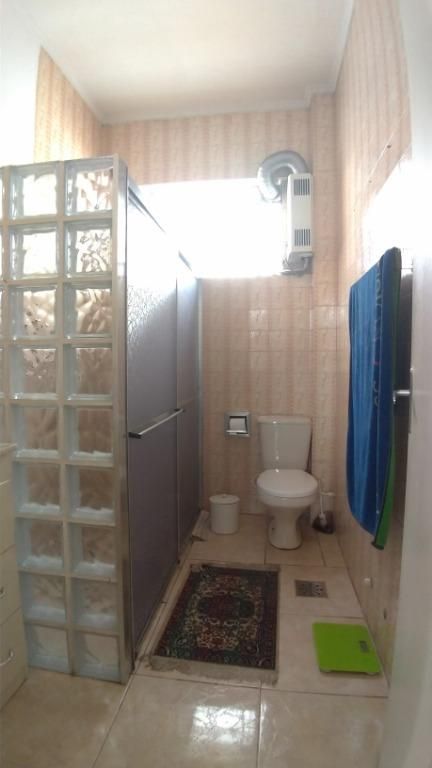 Casa à venda com 4 quartos, 300m² - Foto 9