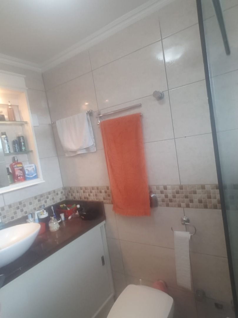 Casa à venda com 3 quartos, 139m² - Foto 19