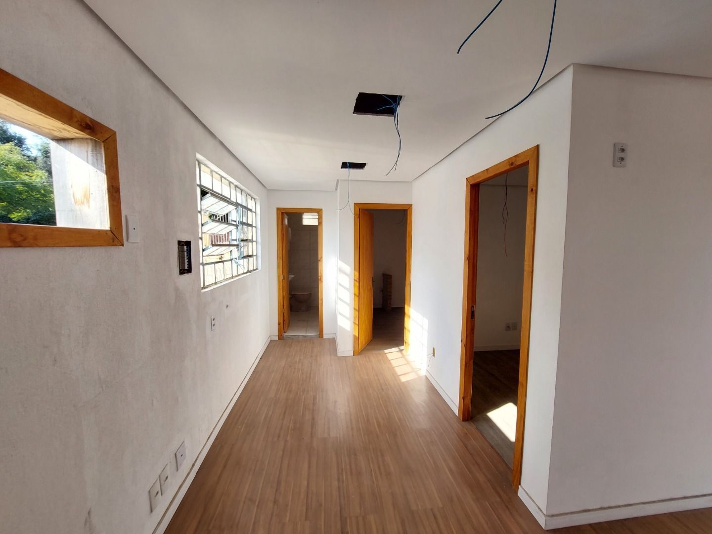 Loja-Salão, 48 m² - Foto 4
