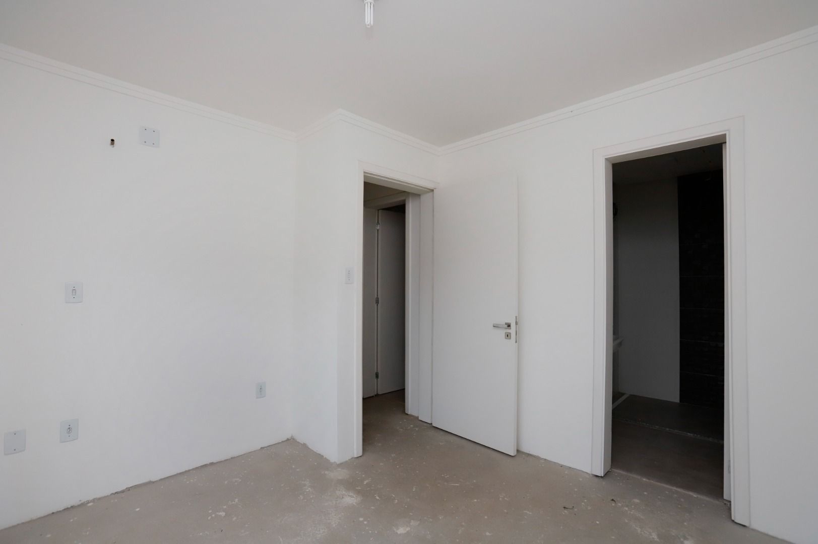 Casa, 3 quartos, 123 m² - Foto 20