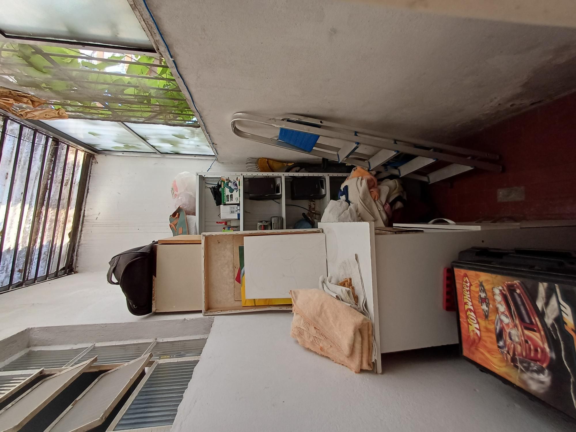 Casa, 3 quartos, 170 m² - Foto 17