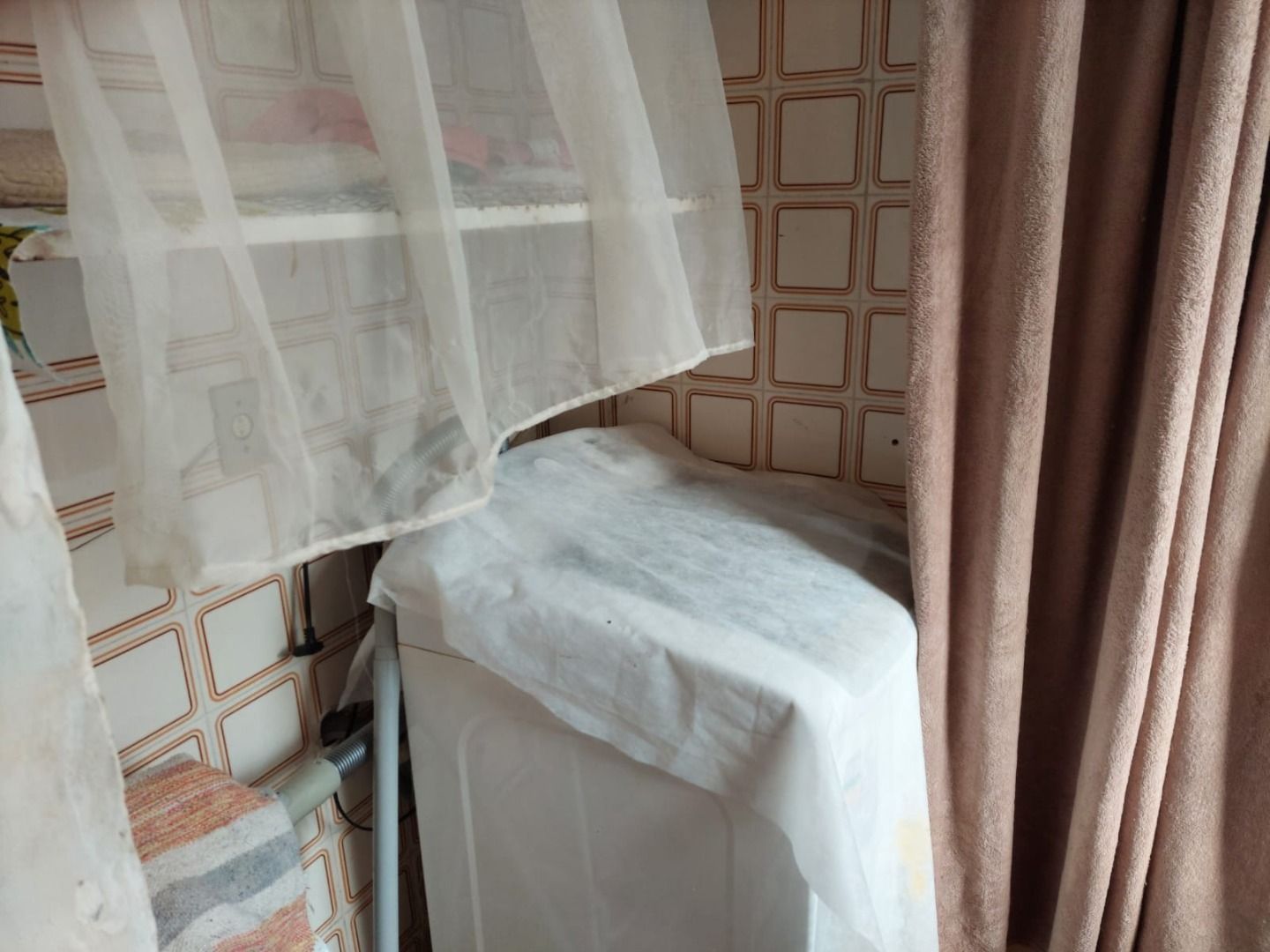 Apartamento à venda com 2 quartos, 61m² - Foto 16