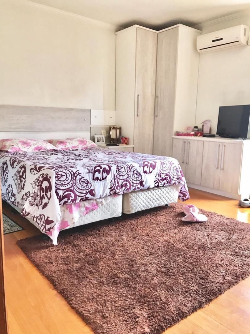 Casa, 3 quartos, 172 m² - Foto 37